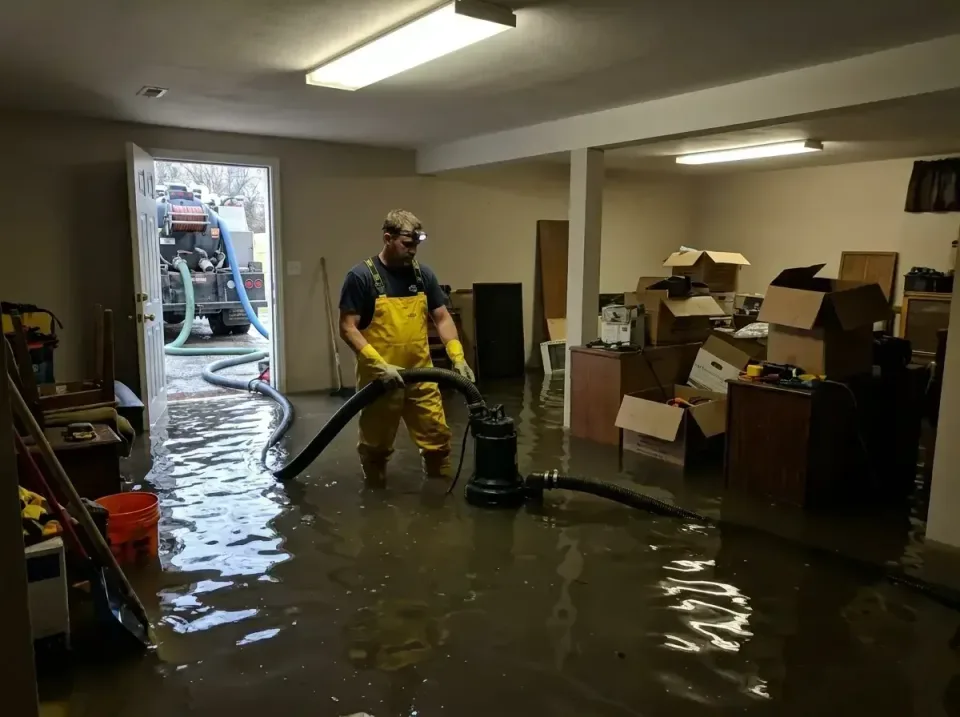 basement-burst-pipe-flooding-a-001 — frequently asked questions, 24-Hour Water Damage Restoration Services in Carthage, MS